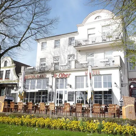 Doppelzimmer Cocktail, Direkt Am Alten Strom Rostock Exterior photo
